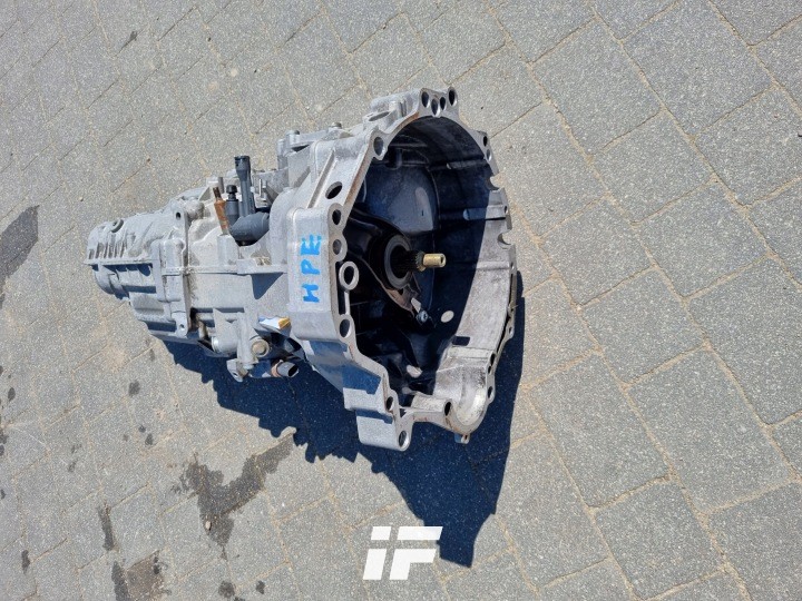 Skrzynia-biegow-A4-SUPERB-PASSAT-B5-2-0-TDI-HPE-Numer-katalogowy-czesci-HPE.jpg
