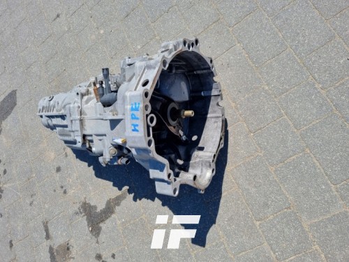 Skrzynia-biegow-A4-SUPERB-PASSAT-B5-2-0-TDI-HPE-Numer-katalogowy-czesci-HPE.jpg