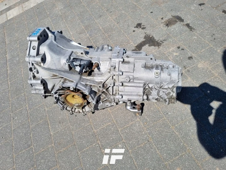 Skrzynia-biegow-A4-SUPERB-PASSAT-B5-2-0-TDI-HPE-Rodzaj-skrzyni-Manualna.jpg
