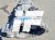 Skrzynia-biegow-A4-SUPERB-PASSAT-B5-2-0-TDI-HPE-Typ-silnika-Diesel.jpg