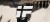 Pompowtryskiwacz-038130073AN-VW-Audi-Seat-Skoda-1-9-TDI-OEM.jpg