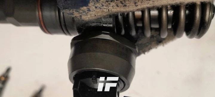 Pompowtryskiwacz-038130073AN-VW-Audi-Seat-Skoda-1-9-TDI-OEM.jpg