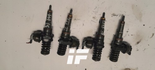 Pompowtryskiwacz-038130073AN-VW-Audi-Seat-Skoda-1-9-TDI-OEM-Numer-katalogowy-czesci-038130073AN.jpg