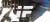 Pompowtryskiwacz-038130073AN-VW-Audi-Seat-Skoda-1-9-TDI-OEM-Stan-opakowania-zastepcze.jpg