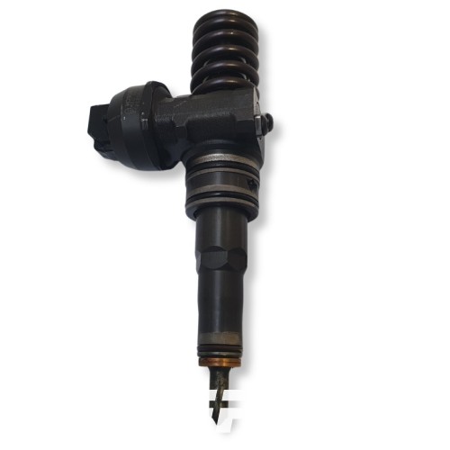 Pompowtryskiwacz-038130073BR-VW-Audi-Seat-Skoda-1-9-TDI-OEM.jpg