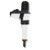 Pompowtryskiwacz-038130073BR-VW-Audi-Seat-Skoda-1-9-TDI-OEM.jpg