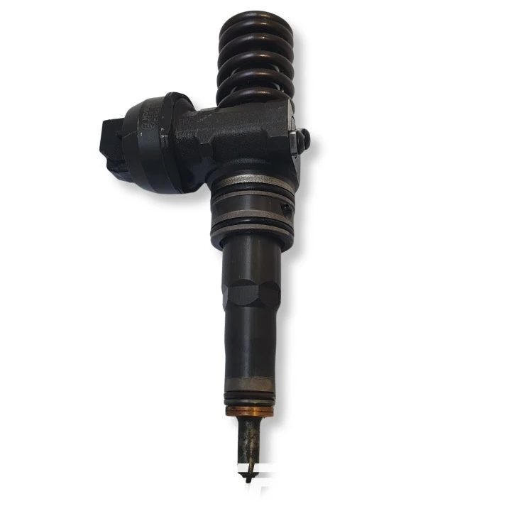 Pompowtryskiwacz-038130073BR-VW-Audi-Seat-Skoda-1-9-TDI-OEM.jpg