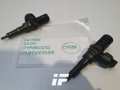 Pompowtryskiwacz-038130073BR-VW-Audi-Seat-Skoda-1-9-TDI-OEM-Numer-katalogowy-czesci-POMPOWTRYSKIWACZ-wtrysk-VW-Caddy-III-2-0-SDI-_-0.jpg