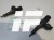 Pompowtryskiwacz-038130073BR-VW-Audi-Seat-Skoda-1-9-TDI-OEM-Numer-katalogowy-czesci-POMPOWTRYSKIWACZ-wtrysk-VW-Caddy-III-2-0-SDI-_-0.jpg