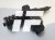 Pompowtryskiwacz-038130073BR-VW-Audi-Seat-Skoda-1-9-TDI-OEM-Producent-czesci-Volkswagen-OE.jpg