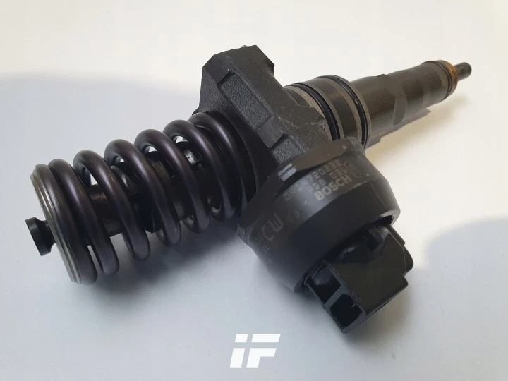 Pompowtryskiwacz-038130073BR-VW-Audi-Seat-Skoda-1-9-TDI-OEM-Producent-czesci-Volkswagen-OE.jpg