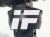 Pompowtryskiwacz-038130073BR-VW-Audi-Seat-Skoda-1-9-TDI-OEM-Stan-opakowania-zastepcze.jpg