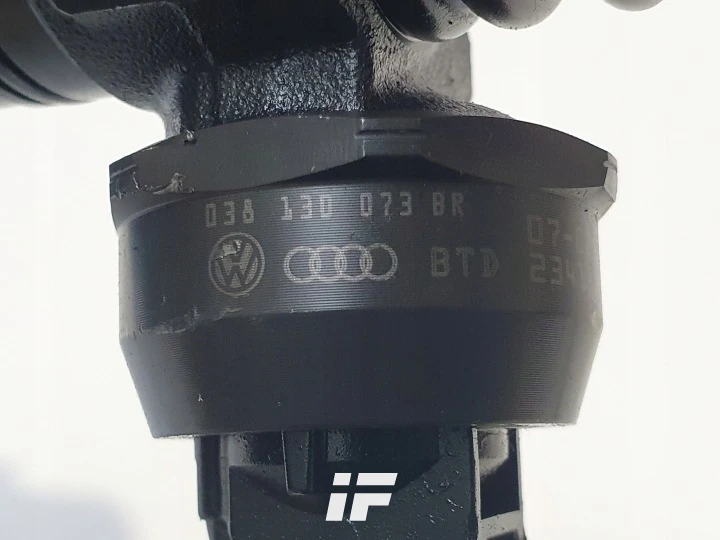 Pompowtryskiwacz-038130073BR-VW-Audi-Seat-Skoda-1-9-TDI-OEM-Stan-opakowania-zastepcze.jpg