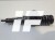 Pompowtryskiwacz-038130073BR-VW-Audi-Seat-Skoda-1-9-TDI-OEM-Typ-samochodu-Samochody-osobowe.jpg