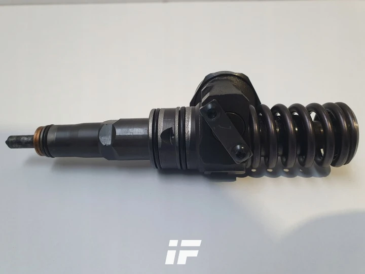 Pompowtryskiwacz-038130073BR-VW-Audi-Seat-Skoda-1-9-TDI-OEM-Typ-samochodu-Samochody-osobowe.jpg