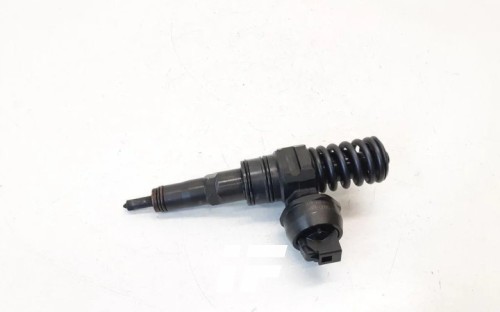 Pompowtryskiwacz-038130073AH-VW-Audi-Seat-Skoda-1-9-TDI-OEM.jpg
