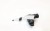 Pompowtryskiwacz-038130073AH-VW-Audi-Seat-Skoda-1-9-TDI-OEM.jpg