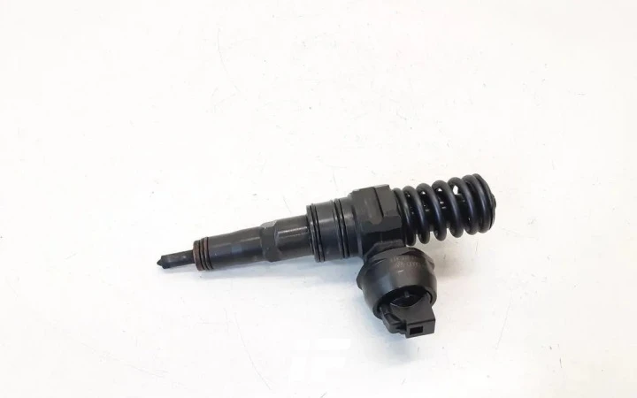 Pompowtryskiwacz-038130073AH-VW-Audi-Seat-Skoda-1-9-TDI-OEM.jpg