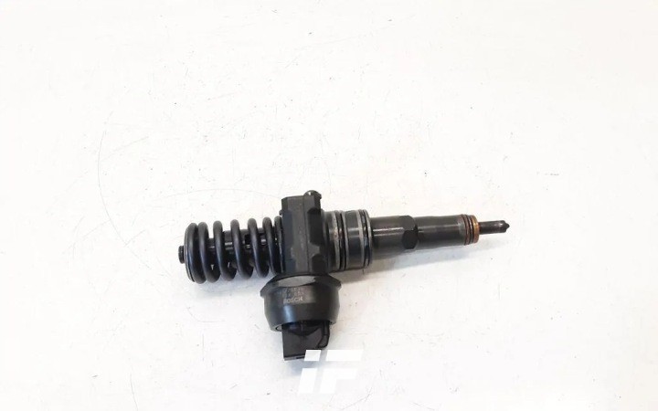 Pompowtryskiwacz-038130073AH-VW-Audi-Seat-Skoda-1-9-TDI-OEM-Numer-katalogowy-czesci-038130073AH.jpg