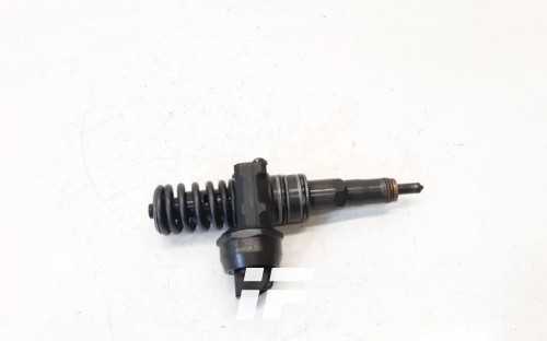 Pompowtryskiwacz-038130073AH-VW-Audi-Seat-Skoda-1-9-TDI-OEM-Numer-katalogowy-czesci-038130073AH.jpg