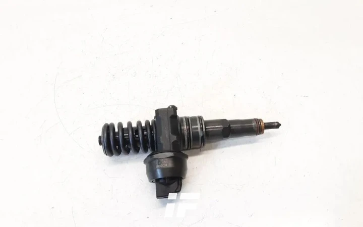 Pompowtryskiwacz-038130073AH-VW-Audi-Seat-Skoda-1-9-TDI-OEM-Numer-katalogowy-czesci-038130073AH.jpg