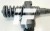 Pompowtryskiwacz-038130073AH-VW-Audi-Seat-Skoda-1-9-TDI-OEM-Producent-czesci-Volkswagen-OE.jpg