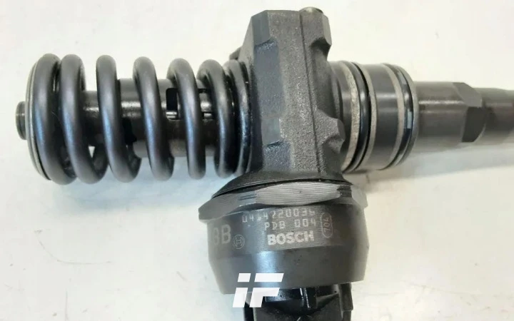 Pompowtryskiwacz-038130073AH-VW-Audi-Seat-Skoda-1-9-TDI-OEM-Producent-czesci-Volkswagen-OE.jpg