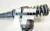 Pompowtryskiwacz-038130073AH-VW-Audi-Seat-Skoda-1-9-TDI-OEM-Stan-opakowania-zastepcze.jpg