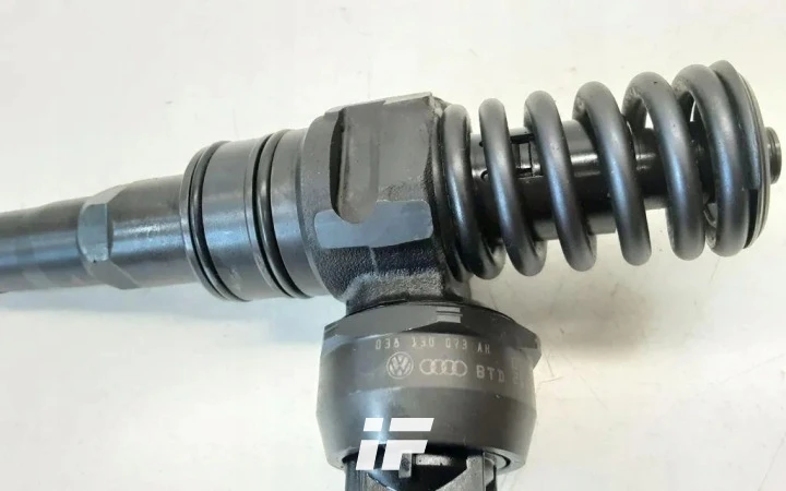 Pompowtryskiwacz-038130073AH-VW-Audi-Seat-Skoda-1-9-TDI-OEM-Stan-opakowania-zastepcze.jpg