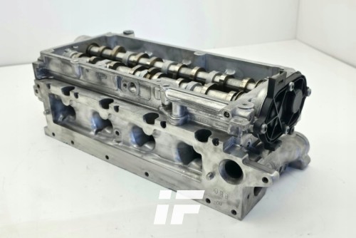 GLOWICA-KOMPLETNA-REGENEROWANA-04L103373E-VW-AUDI-SEAT-SKODA-1-6-2-0-TDI.jpg
