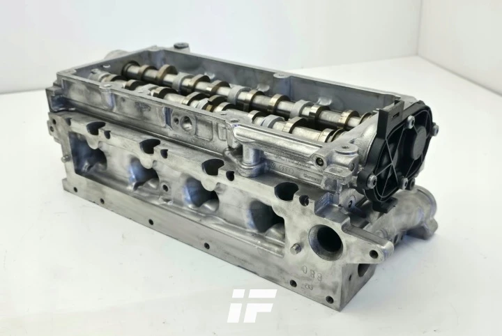 GLOWICA-KOMPLETNA-REGENEROWANA-04L103373E-VW-AUDI-SEAT-SKODA-1-6-2-0-TDI.jpg
