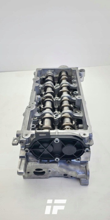 GLOWICA-KOMPLETNA-REGENEROWANA-04L103373E-VW-AUDI-SEAT-SKODA-1-6-2-0-TDI-Jakosc-czesci-zgodnie-z-GVO-O-oryginal-z-l (1).jpg