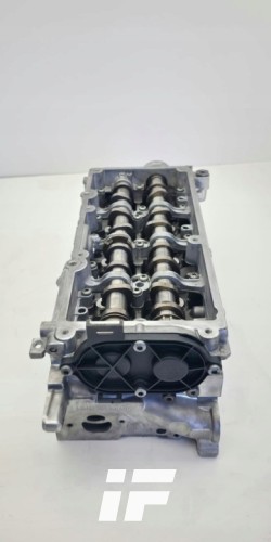 GLOWICA-KOMPLETNA-REGENEROWANA-04L103373E-VW-AUDI-SEAT-SKODA-1-6-2-0-TDI-Jakosc-czesci-zgodnie-z-GVO-O-oryginal-z-l (1).jpg