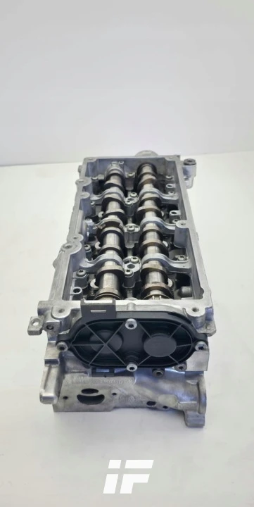 GLOWICA-KOMPLETNA-REGENEROWANA-04L103373E-VW-AUDI-SEAT-SKODA-1-6-2-0-TDI-Jakosc-czesci-zgodnie-z-GVO-O-oryginal-z-l (1).jpg