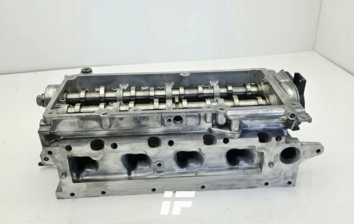 GLOWICA-KOMPLETNA-REGENEROWANA-04L103373E-VW-AUDI-SEAT-SKODA-1-6-2-0-TDI-Numer-katalogowy-czesci-04L103373E.jpg