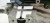 GLOWICA-KOMPLETNA-REGENEROWANA-04L103373E-VW-AUDI-SEAT-SKODA-1-6-2-0-TDI-Producent-czesci-Audi-OE.jpg