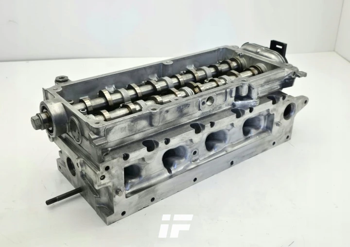GLOWICA-KOMPLETNA-REGENEROWANA-04L103373E-VW-AUDI-SEAT-SKODA-1-6-2-0-TDI-Stan-opakowania-zastepcze.jpg