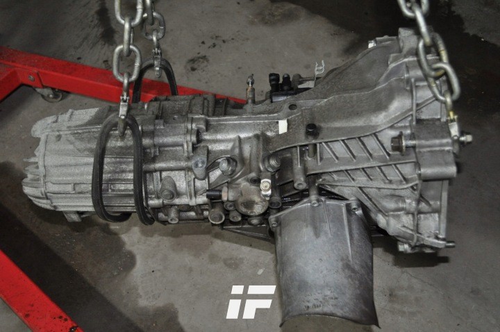 AUDI-SKRZYNIA-BIEGOW-1-9TDI-2-0TDI-HTA-6-BIEGOW.jpg