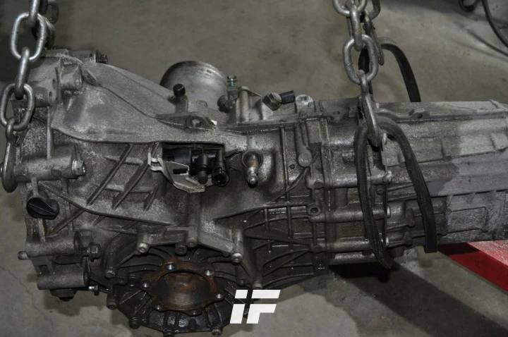 AUDI-SKRZYNIA-BIEGOW-1-9TDI-2-0TDI-HTA-6-BIEGOW-Rodzaj-skrzyni-Manualna.jpg