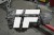 AUDI-SKRZYNIA-BIEGOW-1-9TDI-2-0TDI-HTA-6-BIEGOW-Typ-samochodu-Samochody-osobowe.jpg
