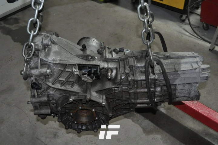 AUDI-SKRZYNIA-BIEGOW-1-9TDI-2-0TDI-HTA-6-BIEGOW-Typ-samochodu-Samochody-osobowe.jpg