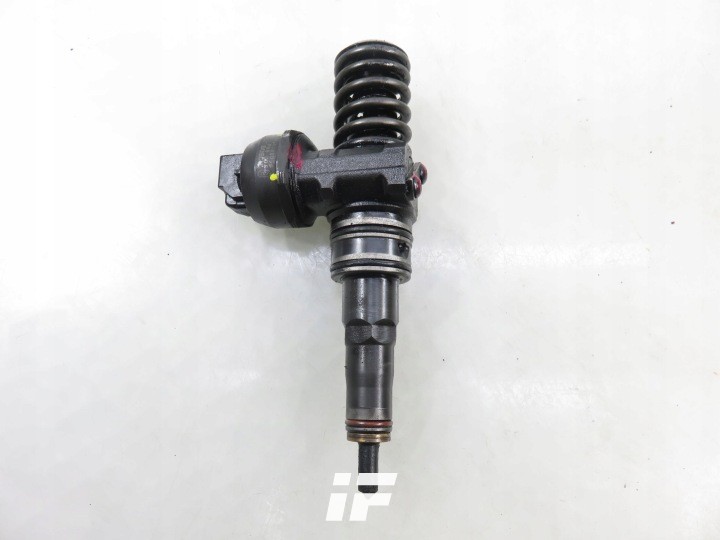 Pompowtryskiwacz-038130073AK-VW-Audi-Seat-Skoda-1-9-TDI-OEM.jpg