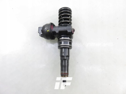 Pompowtryskiwacz-038130073AK-VW-Audi-Seat-Skoda-1-9-TDI-OEM.jpg