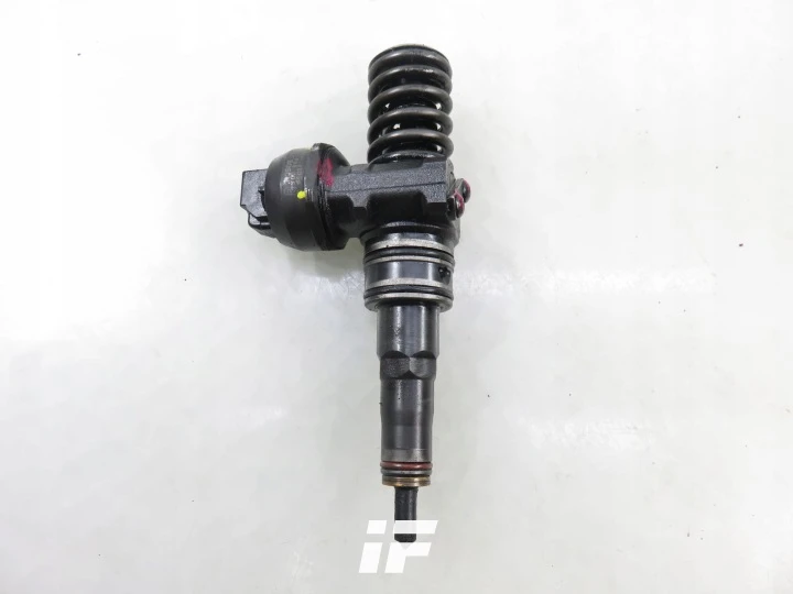 Pompowtryskiwacz-038130073AK-VW-Audi-Seat-Skoda-1-9-TDI-OEM.jpg