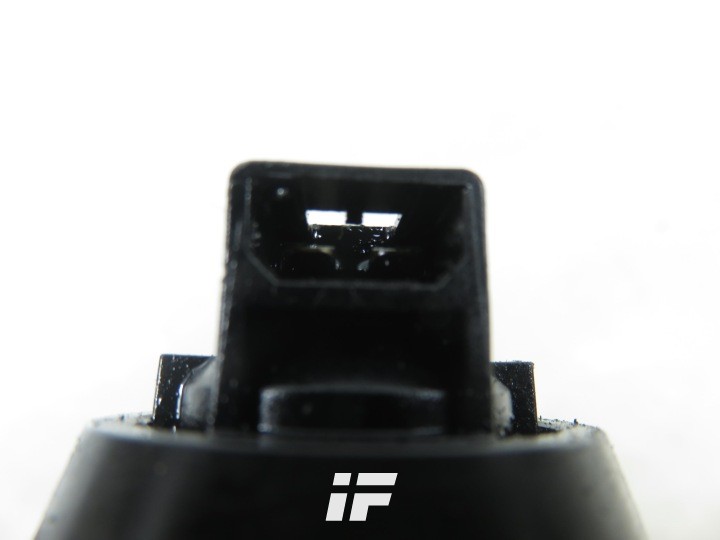 Pompowtryskiwacz-038130073AK-VW-Audi-Seat-Skoda-1-9-TDI-OEM-Jakosc-czesci-zgodnie-z-GVO-O-oryginal-z-logo-producenta-pojazdu-OE.jpg