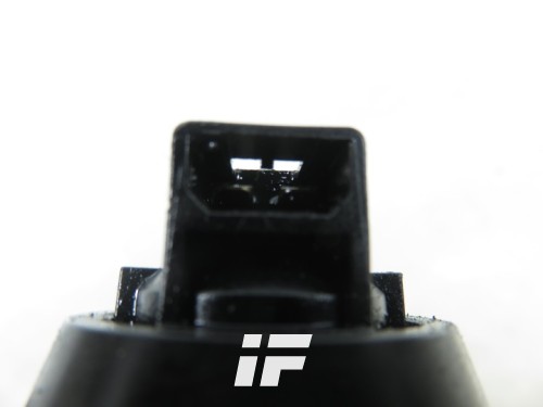 Pompowtryskiwacz-038130073AK-VW-Audi-Seat-Skoda-1-9-TDI-OEM-Jakosc-czesci-zgodnie-z-GVO-O-oryginal-z-logo-producenta-pojazdu-OE.jpg