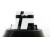 Pompowtryskiwacz-038130073AK-VW-Audi-Seat-Skoda-1-9-TDI-OEM-Jakosc-czesci-zgodnie-z-GVO-O-oryginal-z-logo-producenta-pojazdu-OE.jpg