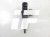 Pompowtryskiwacz-038130073AK-VW-Audi-Seat-Skoda-1-9-TDI-OEM-Numer-katalogowy-czesci-038130073AK.jpg