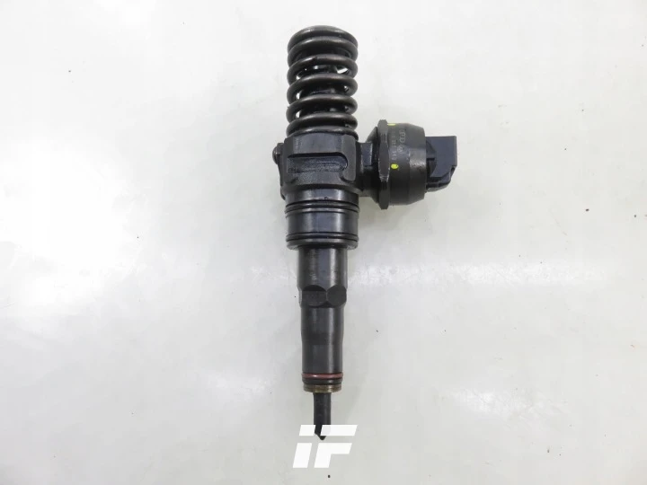 Pompowtryskiwacz-038130073AK-VW-Audi-Seat-Skoda-1-9-TDI-OEM-Numer-katalogowy-czesci-038130073AK.jpg