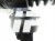 Pompowtryskiwacz-038130073AK-VW-Audi-Seat-Skoda-1-9-TDI-OEM-Producent-czesci-Ford-OE.jpg